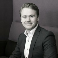 Espen Engelberg