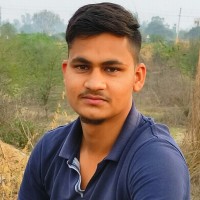 Nitin Saini