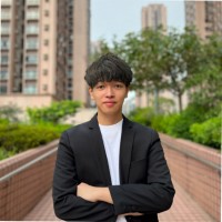 Ryan Mok