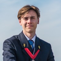 Pieter Lubberts