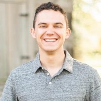Matthew Vandokkenburg