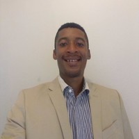 junior boweya