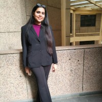 Diksha Soni