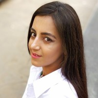 Bhavna Narang