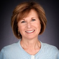 Debra Silversmith, Cfa