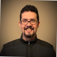 Jose Eduardo Marquez