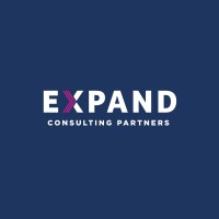 Expand Consulting Partners