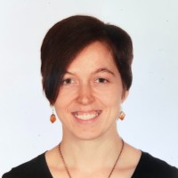 Michelle Seehafer