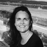 Bente Helvig