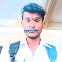 Chetan Satinge Satinge