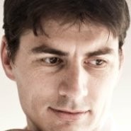 Jaco(Gideon Jacobus) Snyman