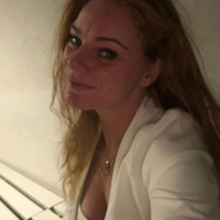 Cherry Duffield