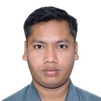 Ratan Barman