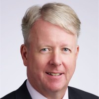 Arne Dybvik
