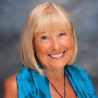 Paulette Lym