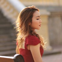 Anh Nguyen