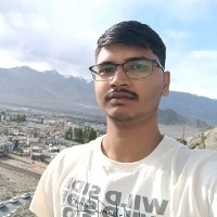 Atul Verma