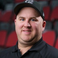 Kyle Smiley