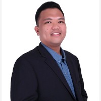 Mervin John Halili