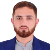 Abid Ullah