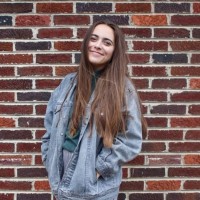 Katie Johns