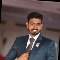 Rakesh More