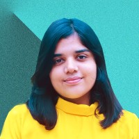 Shobika Venkatraman