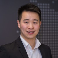 Victor Lai