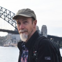 Max Sully