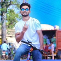 Rupesh Sori