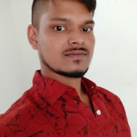 Ravi Kumar Pal