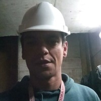 Mario Daniel Duarte Rodríguez