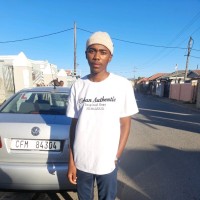 Ezile Zazini