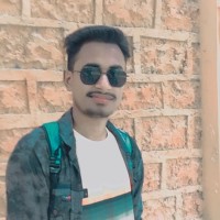 Md. Minhazul Islam