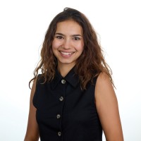 Sophia Hüttmair