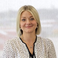 Abigail Marshall