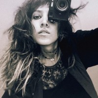 Noemi Ottilia Szabo
