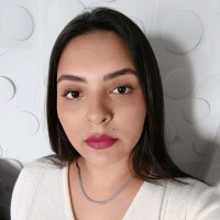Priscila Batista Michel