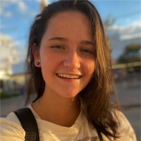 Nicole Foti