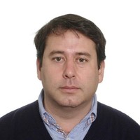 Juan Ignacio Gómez H.