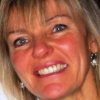 Dianne Deans, CPHR, RPR
