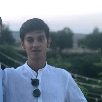 Davide Masciale