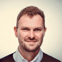 Christoph Reimer