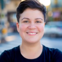 Yaítza Rivera-Stegall