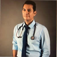 Otto Paúl Giler Saltos