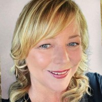 Nancy Hebert-Cline