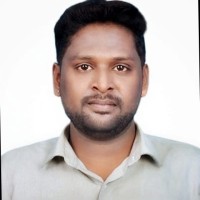 shivu kumar