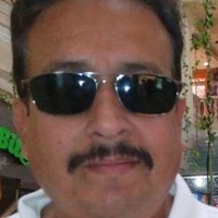 Harish Chandra
