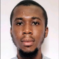 Abdulrahman Bashir