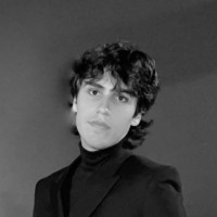 Théo Hutteau